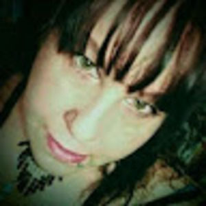 Meet your Posher, Christy